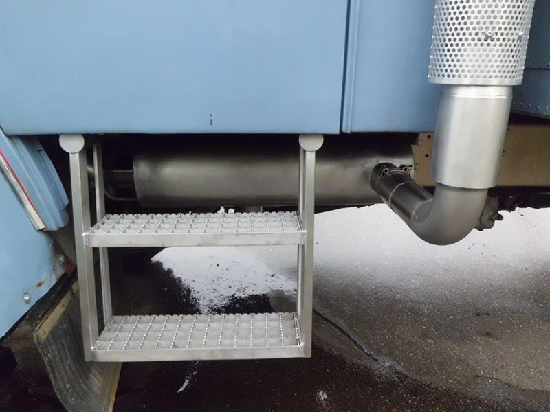 Obermueller-Aufstiegsleitern-1-1