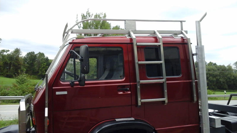 Obermueller-Aufstiegsleitern-2-1