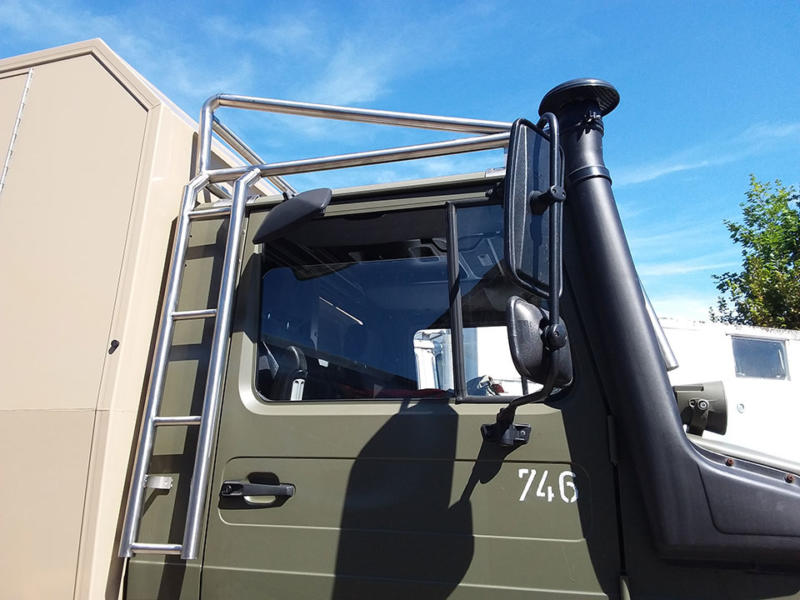 Obermueller-Aufstiegsleitern-3-1