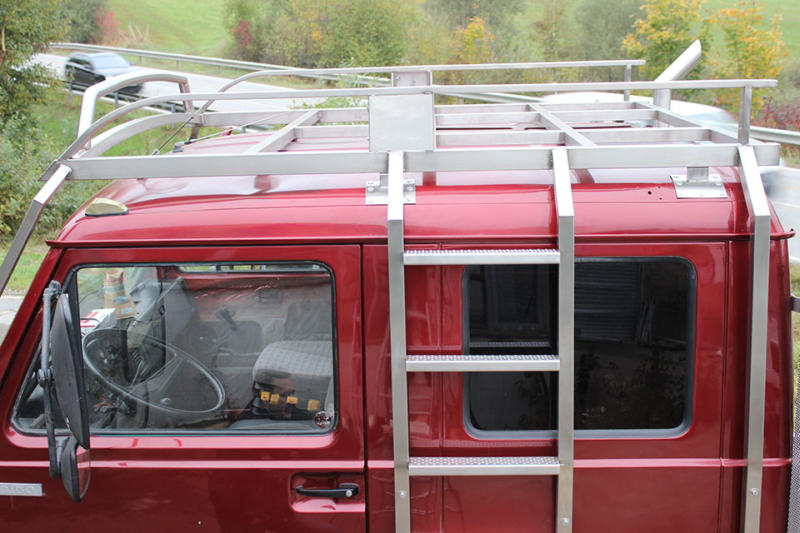 Obermueller-Aufstiegsleitern-4-1