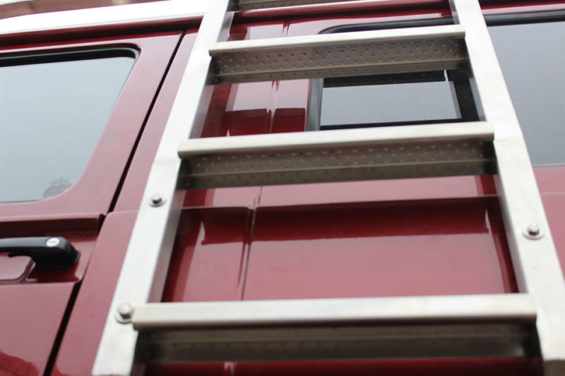 Obermueller-Aufstiegsleitern-5-1