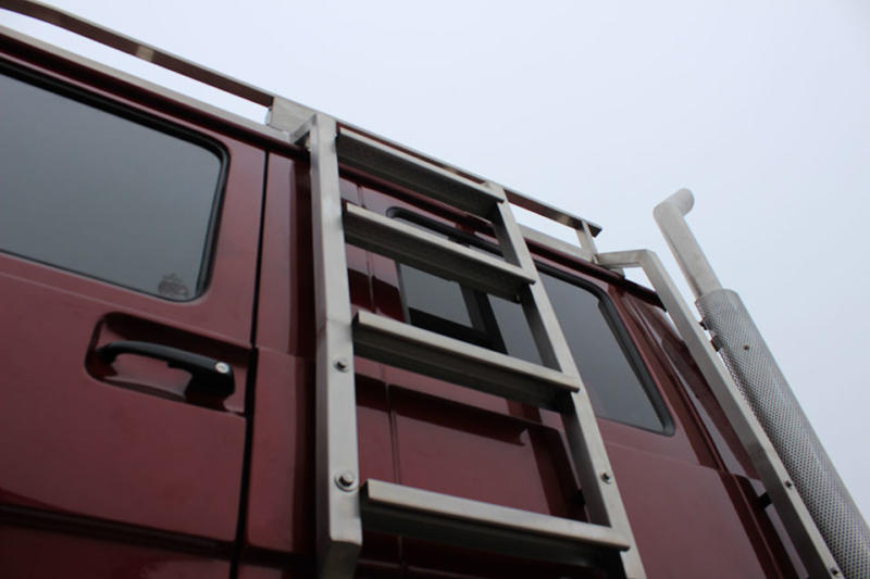 Obermueller-Aufstiegsleitern-6-1