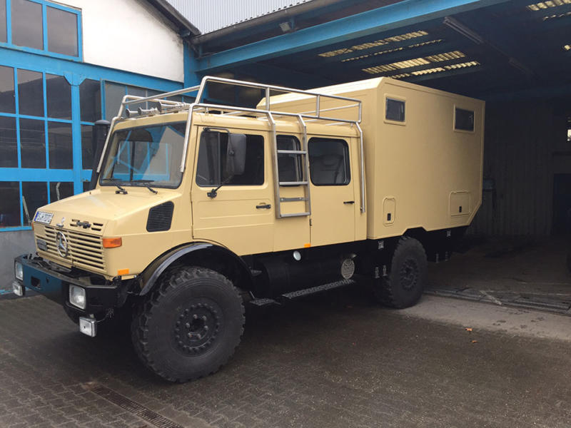 Obermueller-Aufstiegsleitern-7-1