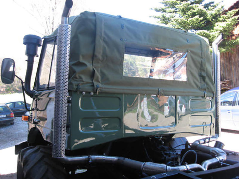 Obermueller-Auspuff-Hoch-Unimog-kl-10-1
