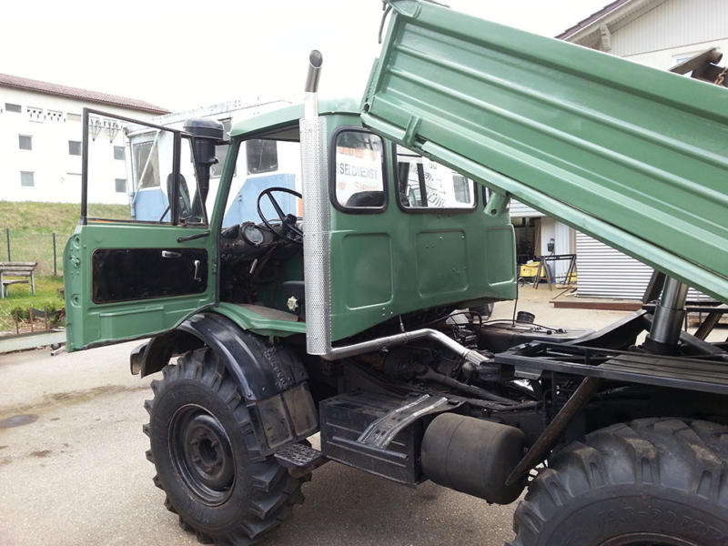 Obermueller-Auspuff-Hoch-Unimog-kl-13-1