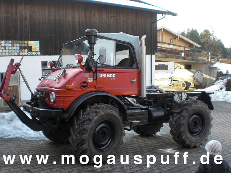Obermueller-Auspuff-Hoch-Unimog-kl-5-1