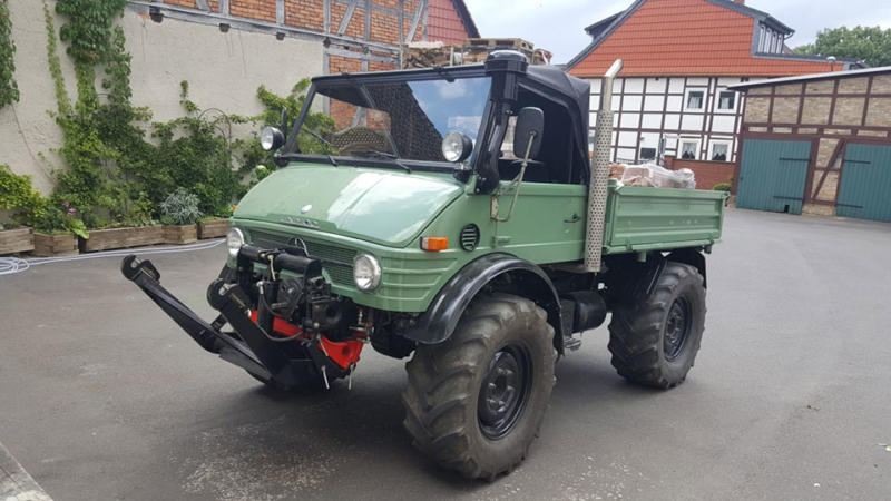 Obermueller-Auspuff-Hoch-Unimog-kl-8-1