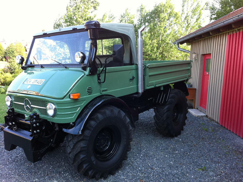 Obermueller-Auspuff-Hoch-Unimog-kl-9-1