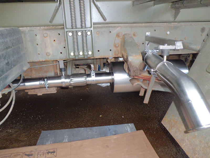 Obermueller-Auspuff-Komplett-Steyr-1-1