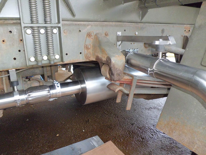 Obermueller-Auspuff-Komplett-Steyr-2-1