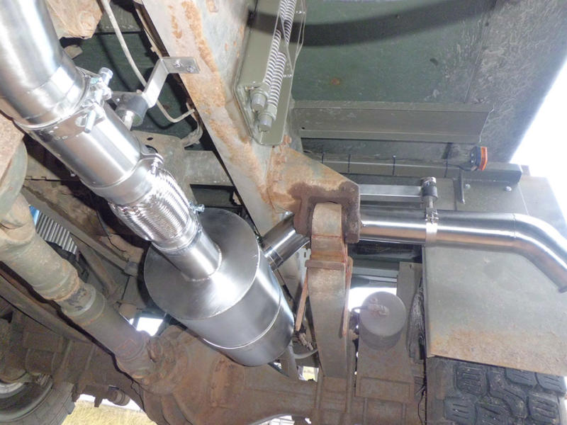 Obermueller-Auspuff-Komplett-Steyr-3-1