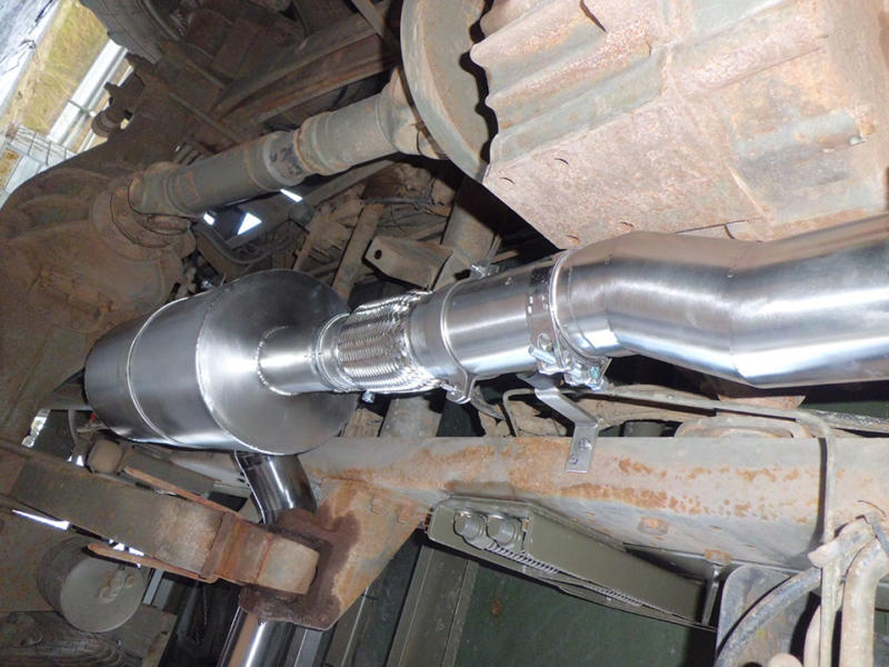 Obermueller-Auspuff-Komplett-Steyr-4-1