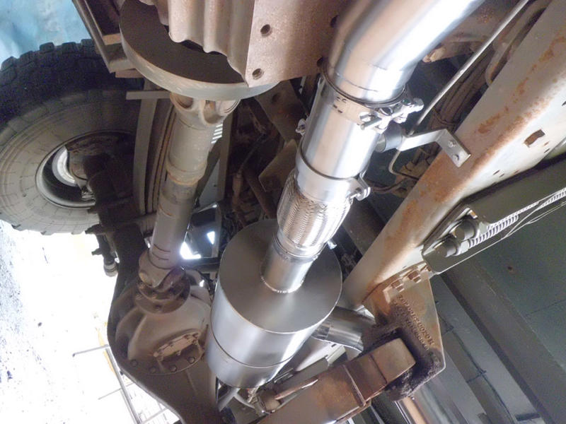 Obermueller-Auspuff-Komplett-Steyr-5-1