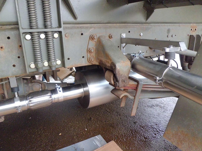 Obermueller-Auspuff-Komplett-Steyr-7-1