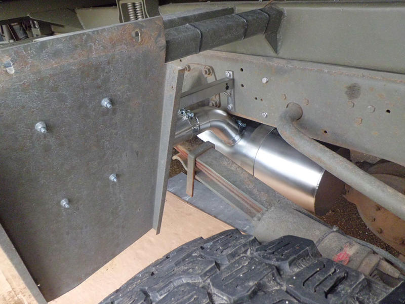 Obermueller-Auspuff-Komplett-Steyr-8-1