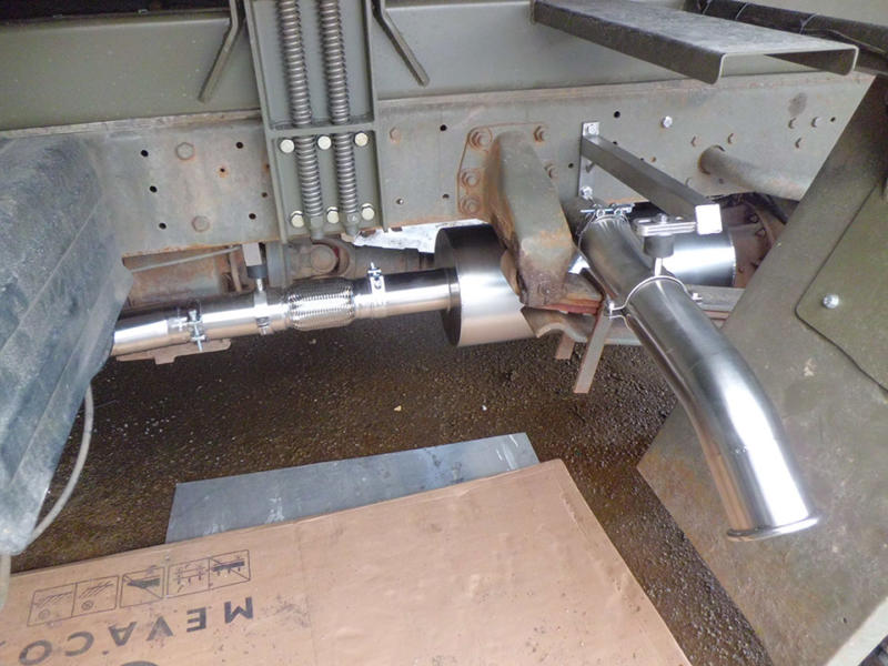 Obermueller-Auspuff-Komplett-Steyr-9-1