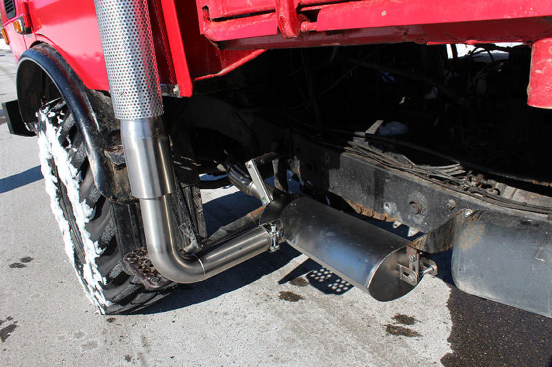 Obermueller-Auspuff-Komplett-Unimog-gr-1-1