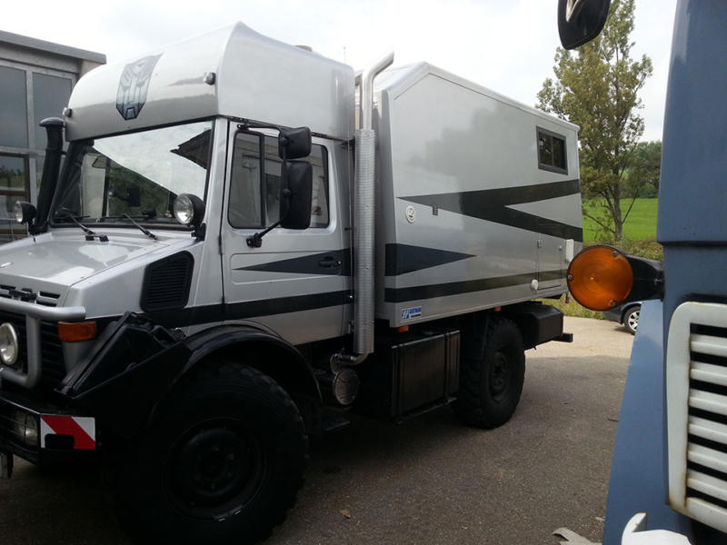 Obermueller-Auspuff-Komplett-Unimog-gr-10-1