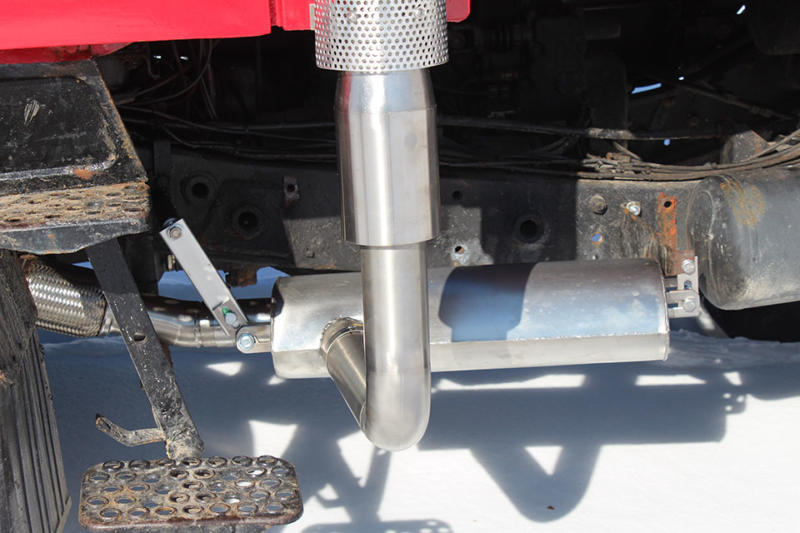 Obermueller-Auspuff-Komplett-Unimog-gr-2-1