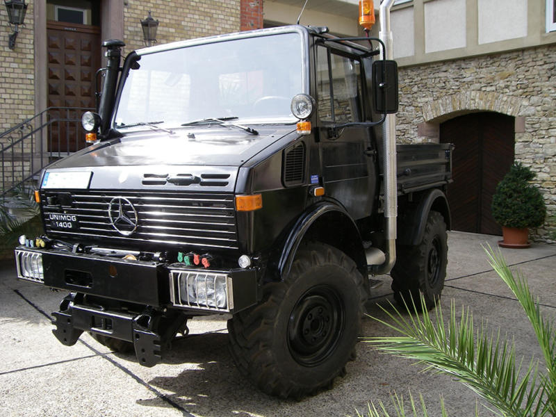 Obermueller-Auspuff-Komplett-Unimog-gr-3-1