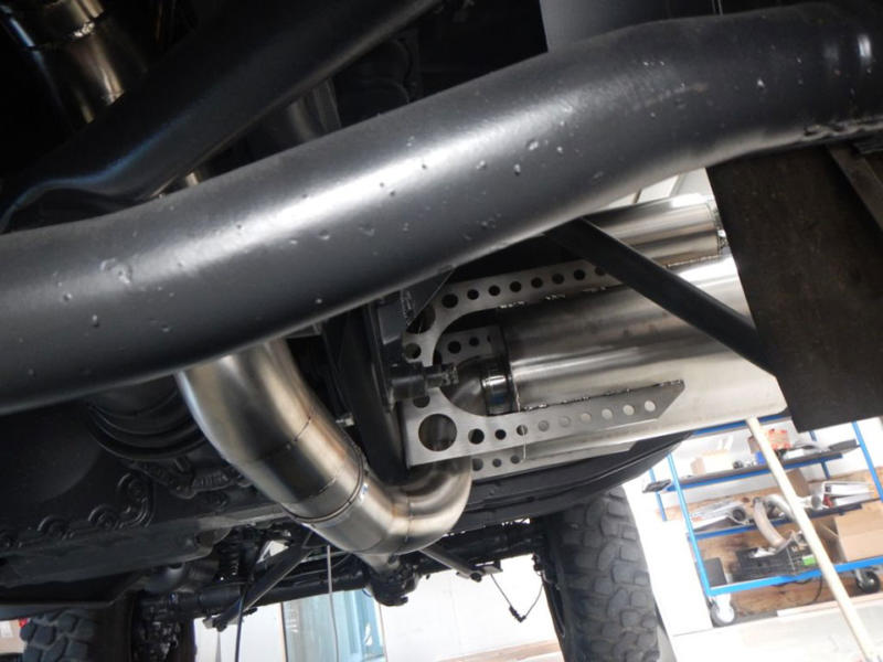 Obermueller-Auspuff-Komplett-Unimog-gr-5-1