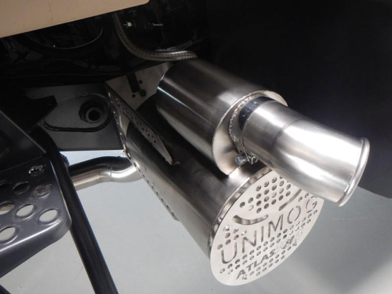 Obermueller-Auspuff-Komplett-Unimog-gr-6-1