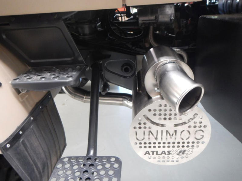 Obermueller-Auspuff-Komplett-Unimog-gr-7-1
