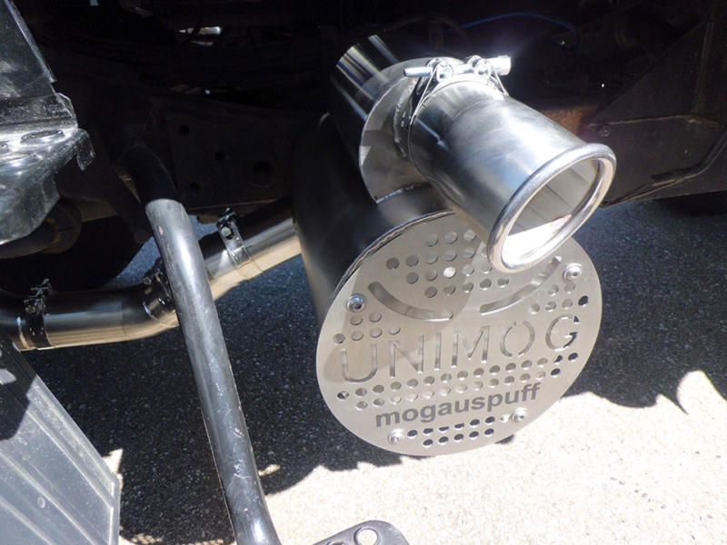 Obermueller-Auspuff-Komplett-Unimog-gr-8-1