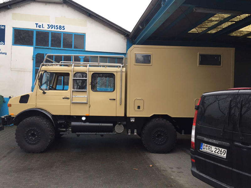 Obermueller-Dachgepaecktraeger-1-1