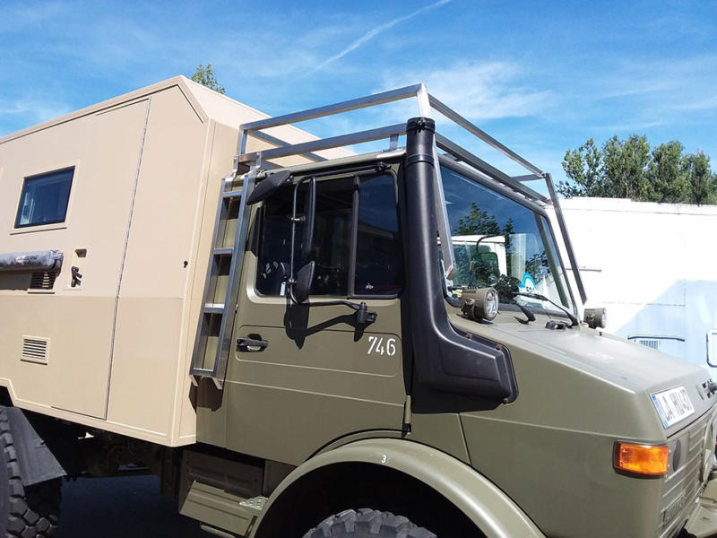 Obermueller-Dachgepaecktraeger-10-1