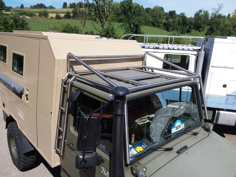 Obermueller-Dachgepaecktraeger-11-1