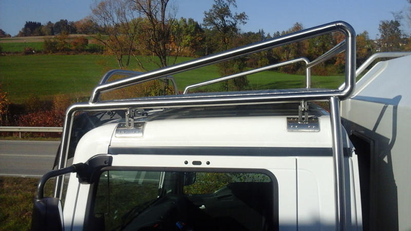 Obermueller-Dachgepaecktraeger-14-1