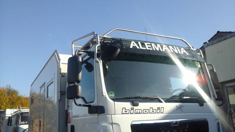 Obermueller-Dachgepaecktraeger-15-1