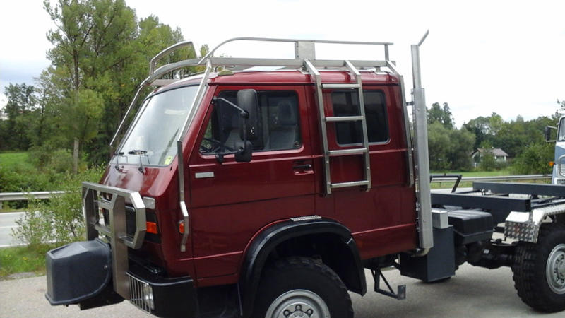 Obermueller-Dachgepaecktraeger-16-1