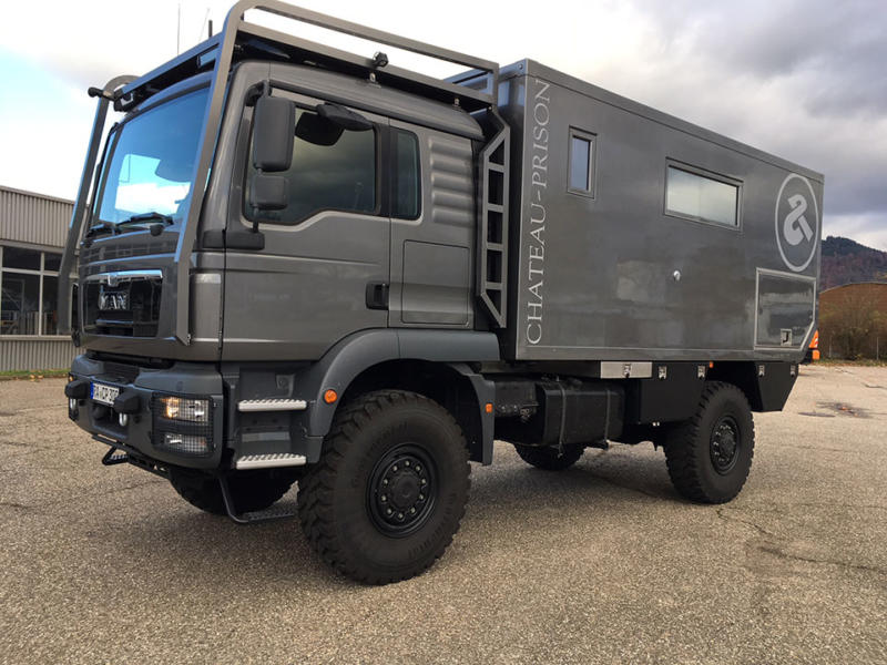 Obermueller-Dachgepaecktraeger-3-1