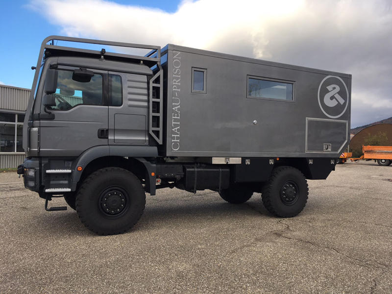 Obermueller-Dachgepaecktraeger-4-1