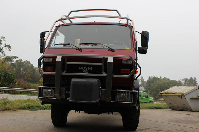 Obermueller-Dachgepaecktraeger-5-1