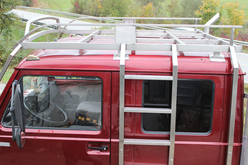 Obermueller-Dachgepaecktraeger-6-1
