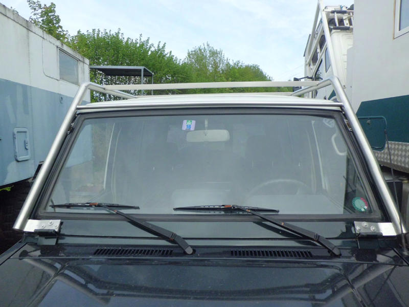 Obermueller-Dachgepaecktraeger-7-1