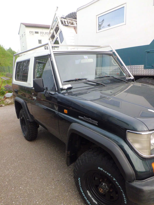 Obermueller-Dachgepaecktraeger-8-1