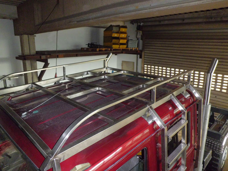 Obermueller-Dachgepaecktraeger-9-1