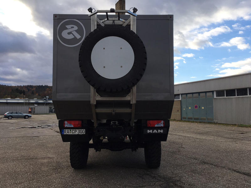 Obermueller-Hecktraeger-1-1