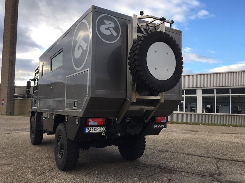 Obermueller-Hecktraeger-11-1