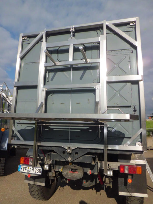 Obermueller-Hecktraeger-2-1