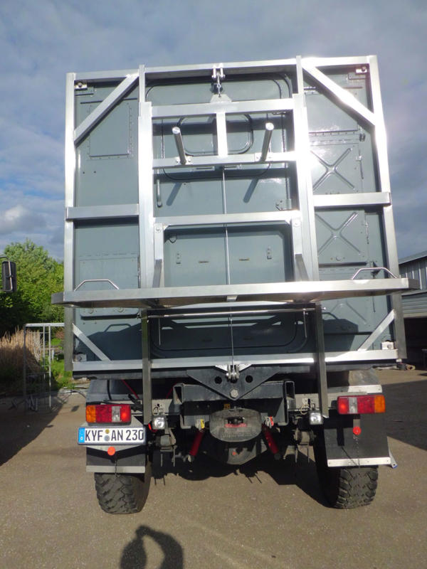 Obermueller-Hecktraeger-3-1