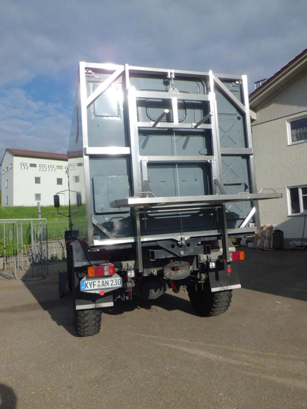 Obermueller-Hecktraeger-4-1