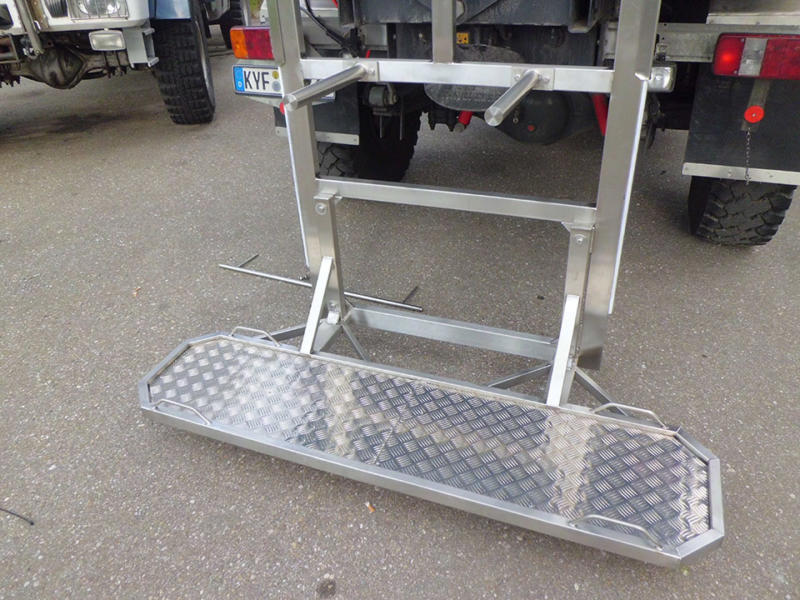 Obermueller-Hecktraeger-5-1