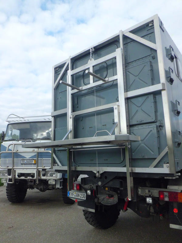 Obermueller-Hecktraeger-7-1