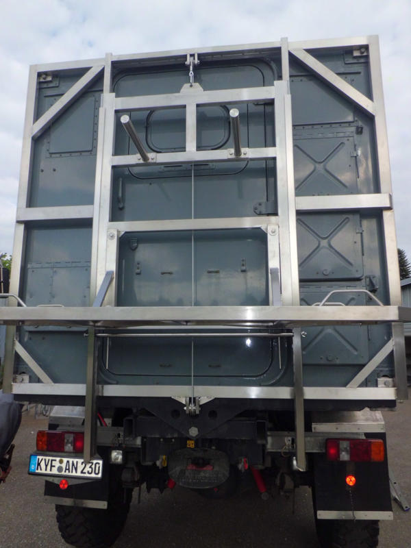 Obermueller-Hecktraeger-8-1