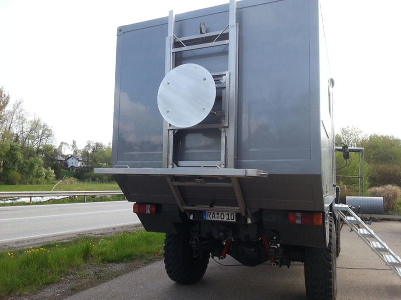 Obermueller-Hecktraeger-9-1